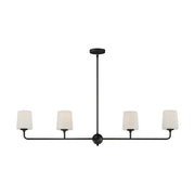 Maxim Lighting 12097SWAR