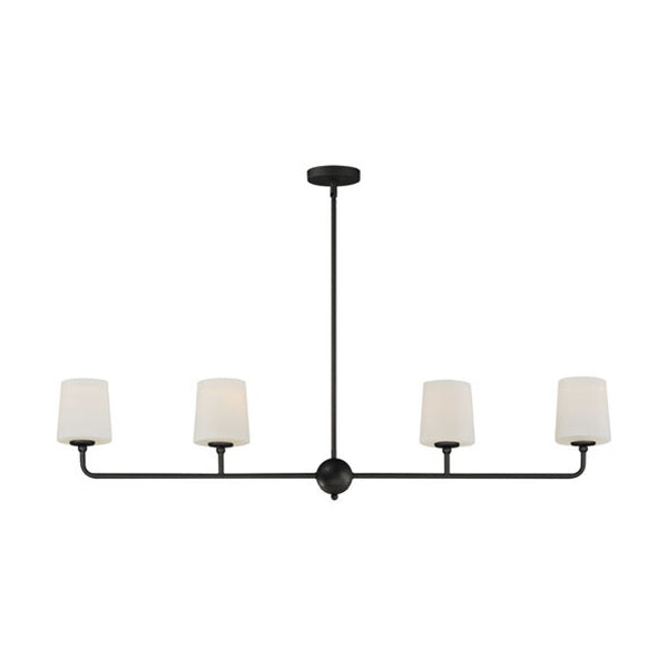 Maxim Lighting 12097SWAR