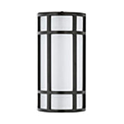 Maxim Lighting 55571WTBZ