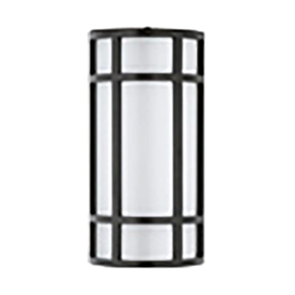Maxim Lighting 55571WTBZ
