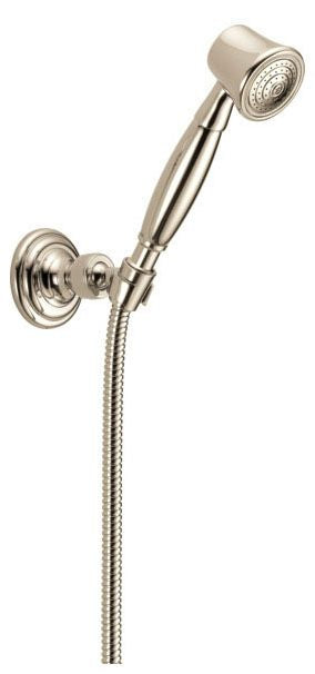 Brizo RP41202PN: DeltaFaucet_RP41202PN