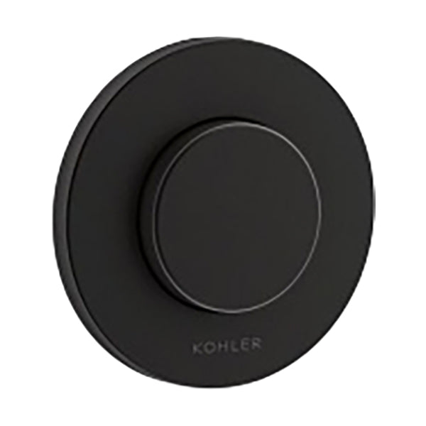 Kohler 76748-SN