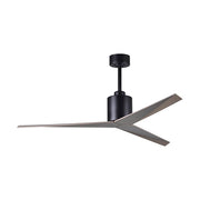 Matthews Fan Company EK-BK-GA: 177805_1.jpg