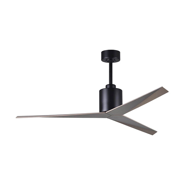 Matthews Fan Company EK-BK-GA: 177805_1.jpg