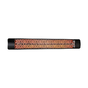 Innova Heating EF60240B3