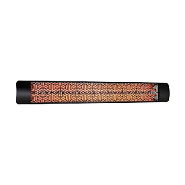 Innova Heating EF60240B3