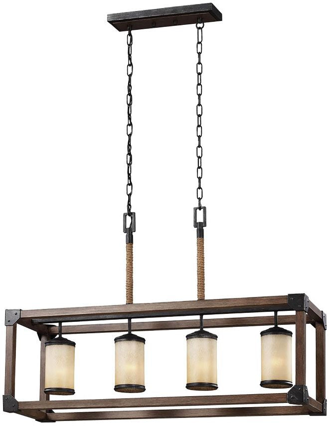 Generation Lighting 6613304-846: GenerationLighting_6613304846.jpg