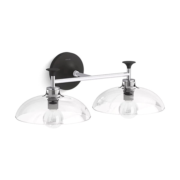Kohler 31769-SC02-CBL: 196094_1.jpg