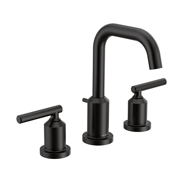Moen TV6142BL: 316083_1.jpg
