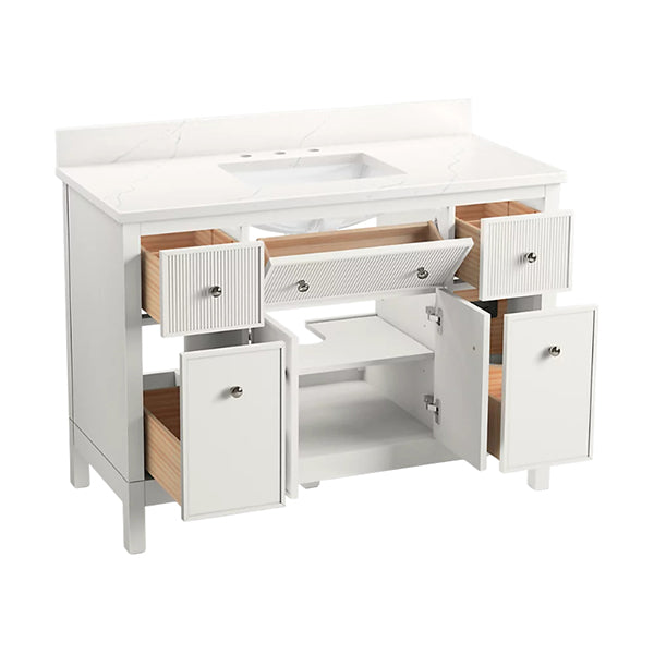 Kohler 35021-0