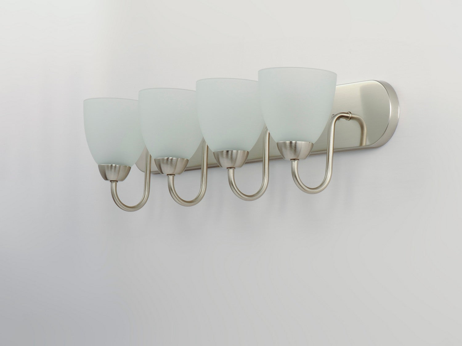 Maxim Lighting 11384FTSN: 1097408-2.jpg