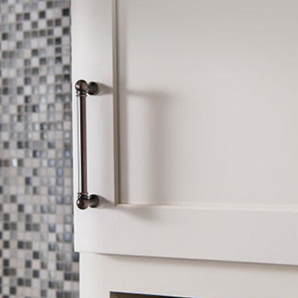 Top Knobs TK805ORB: 114106_3.jpg