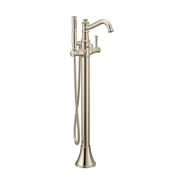 Moen 9025NL: 49337_1.jpg (Variant Image)