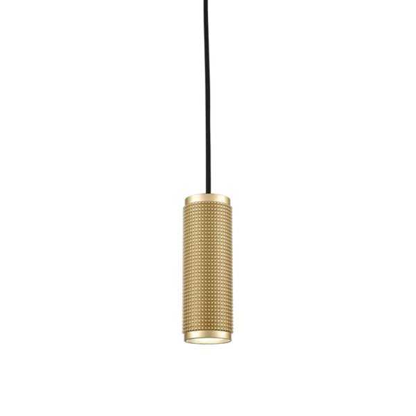 Kuzco 494603-GD