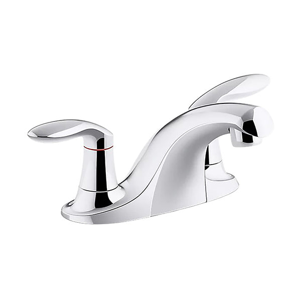 Kohler 15243-4RA-CP: 67234_1.jpg