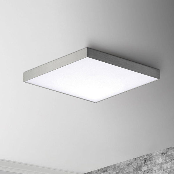 Maxim Lighting 57675WTSN: 182409_2.jpg
