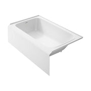 Kohler 25832-LA-0: 302212_1.jpg (Variant Image)