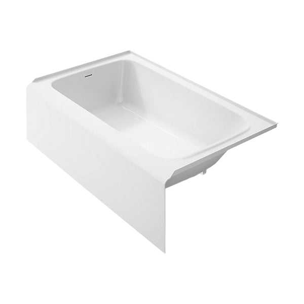 Kohler 25832-LA-0: 302212_1.jpg (Variant Image)