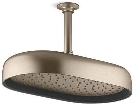 Kohler 26294-CP