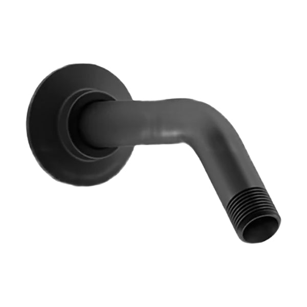 Kohler 7397-BL