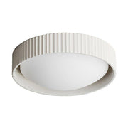 Maxim Lighting E25051-CHK: 315706_1.jpg (Variant Image)