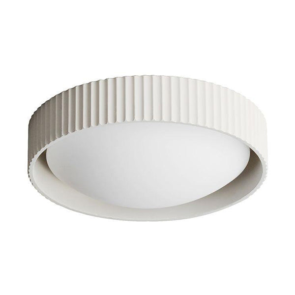 Maxim Lighting E25051-CHK: 315706_1.jpg (Variant Image)