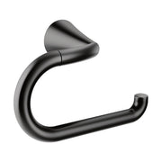 Moen YB2308BL