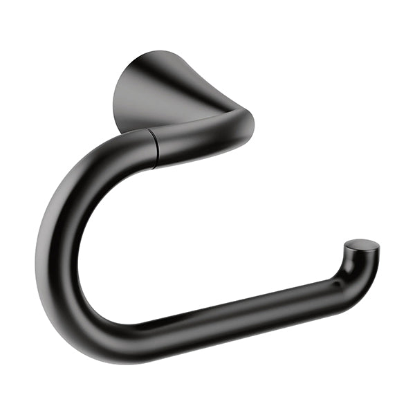 Moen YB2308BL