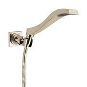 Delta 55051-PN