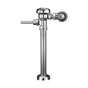 Sloan 3980501