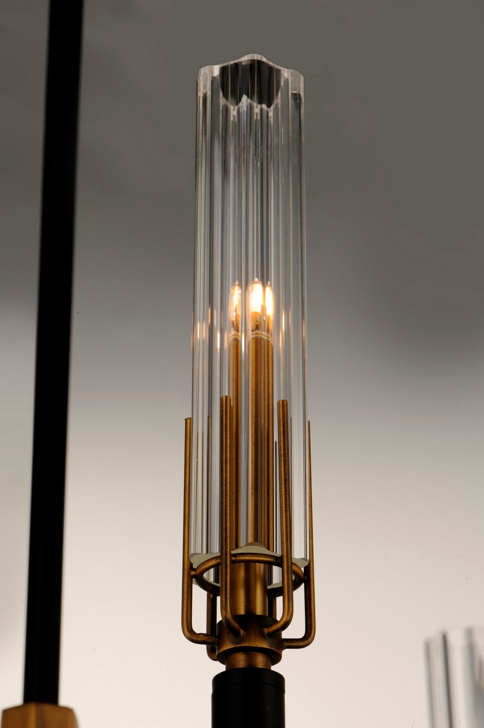 Maxim Lighting 16128CLBKAB: 1010028-3.jpg