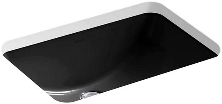 Kohler 2214-7: KohlerCo-SterlingPlumbing_K22147