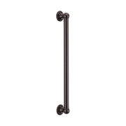 Delta 40024-RB