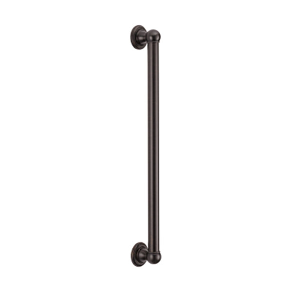 Delta 40024-RB