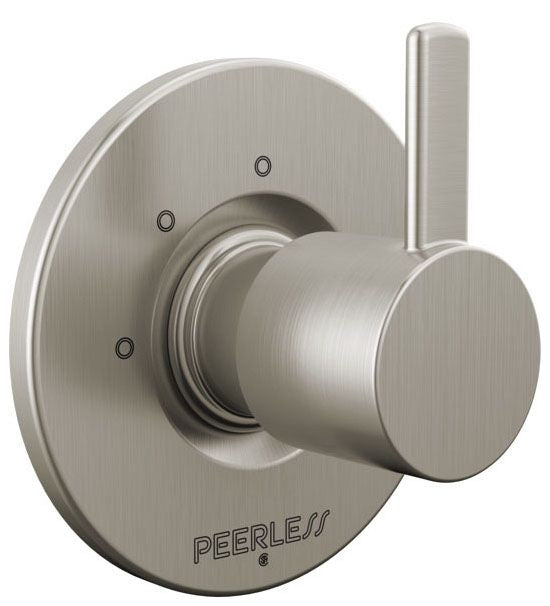 Peerless PTT14347-BN: DeltaFaucet_PTT14347BN
