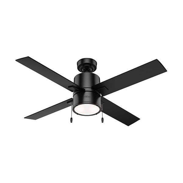 Hunter 54215: 77219_1.jpg (Variant Image)