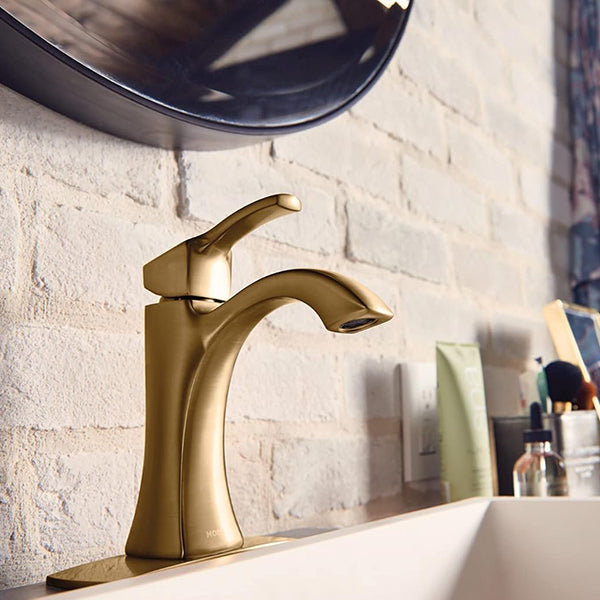 Moen 6903BG