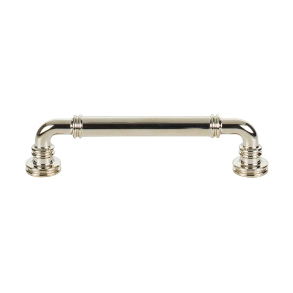 Top Knobs TK3142PN: 327065_2.jpg