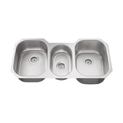 Kohler 3166-NA: 42959_1.jpg