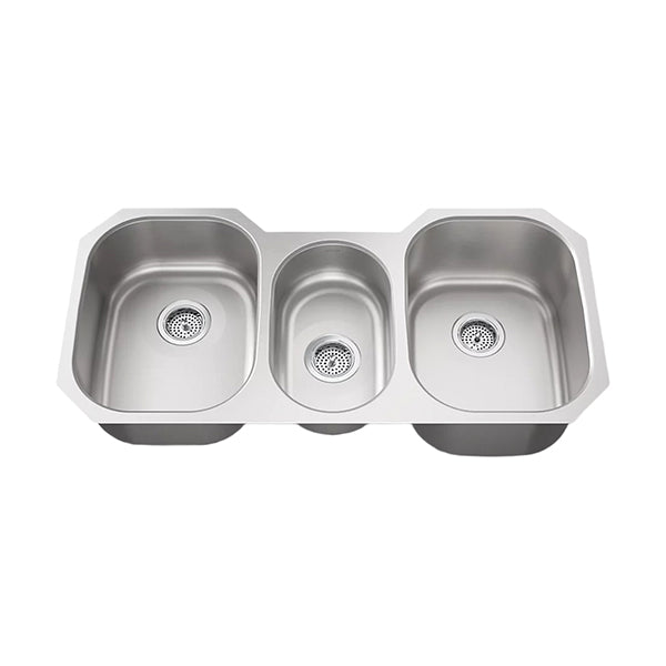Kohler 3166-NA: 42959_1.jpg