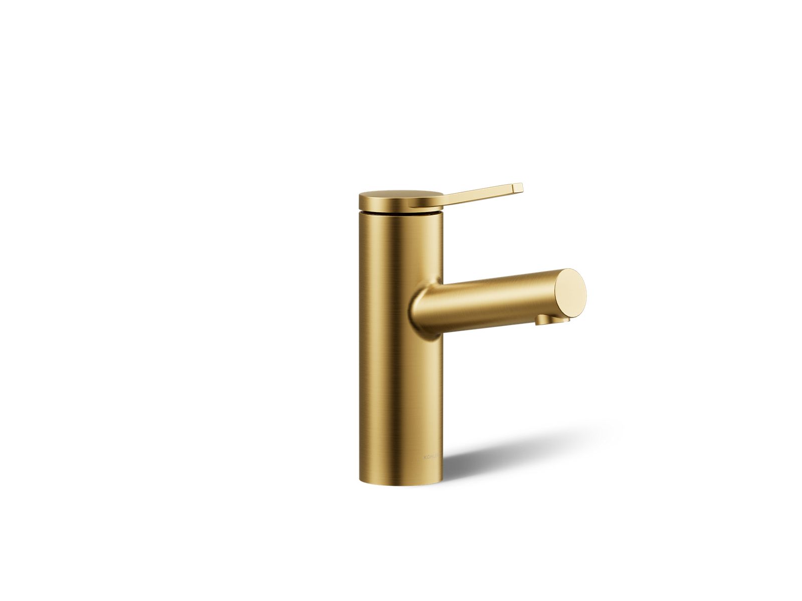Kohler 35048-4-BL