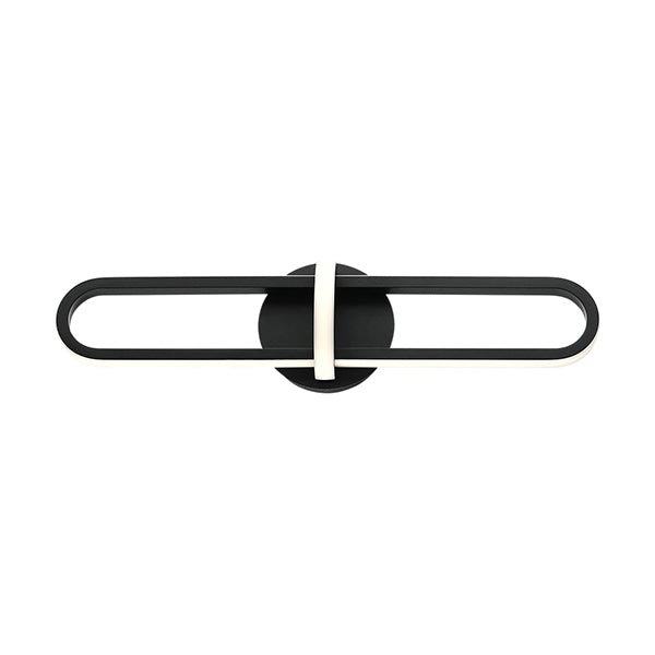 Eurofase 37040-024
