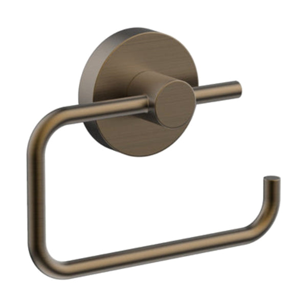 Phylrich DB55/11B