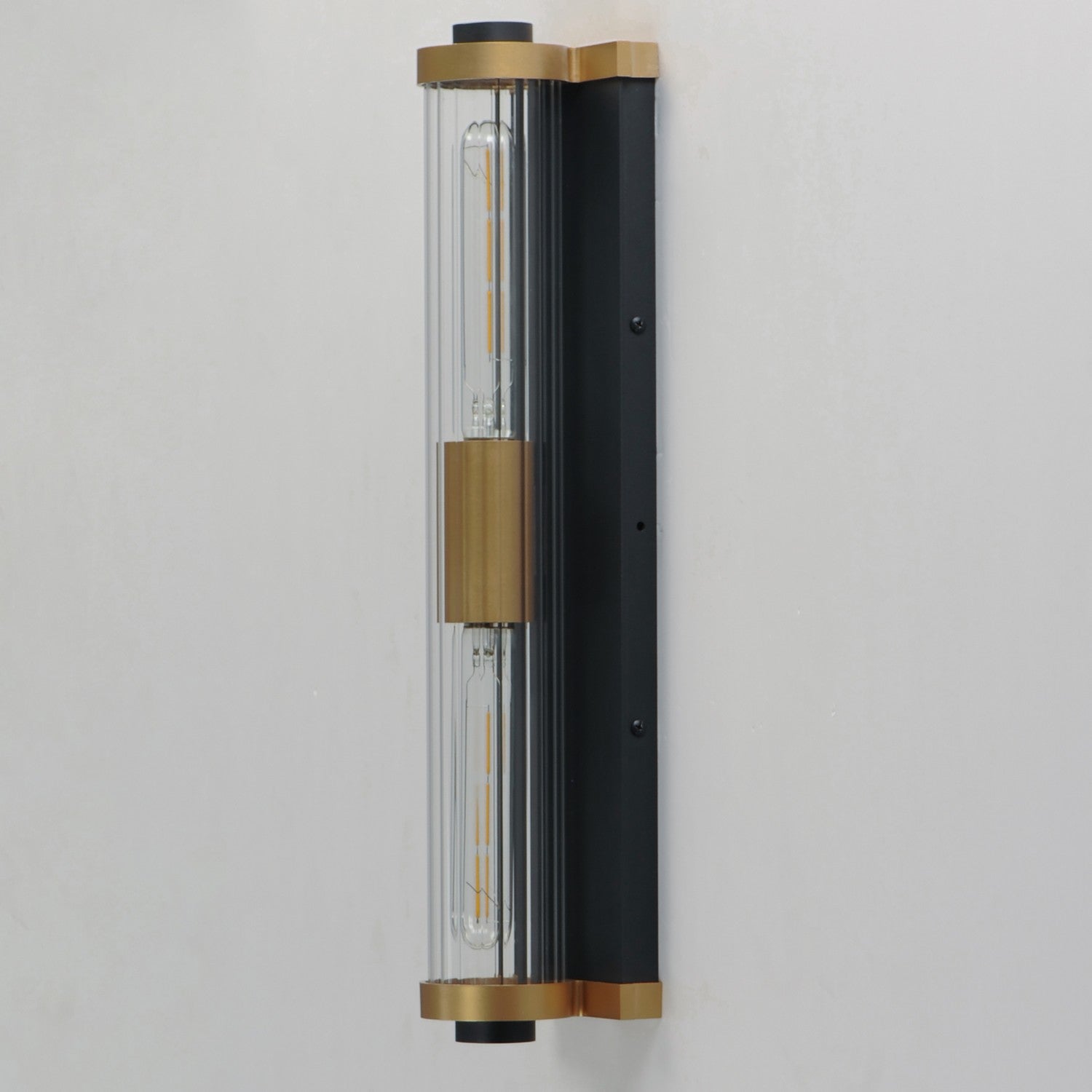 Maxim Lighting 16122CRBKAB: 1264537-3.jpg