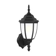 Generation Lighting 89940EN3-12