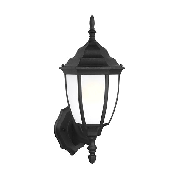 Generation Lighting 89940EN3-12