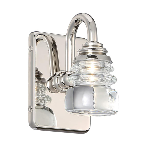 Wac Lighting WS-42505-PN: 118208_1.jpg (Variant Image)