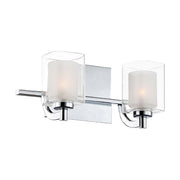 Quoizel KLT8602BNLED