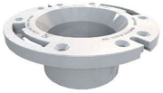 Oatey 43503: Oatey_43503