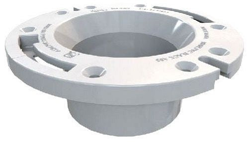 Oatey 43503: Oatey_43503